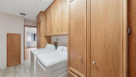 132 W Outer Drive Canyon Lake TX 78133