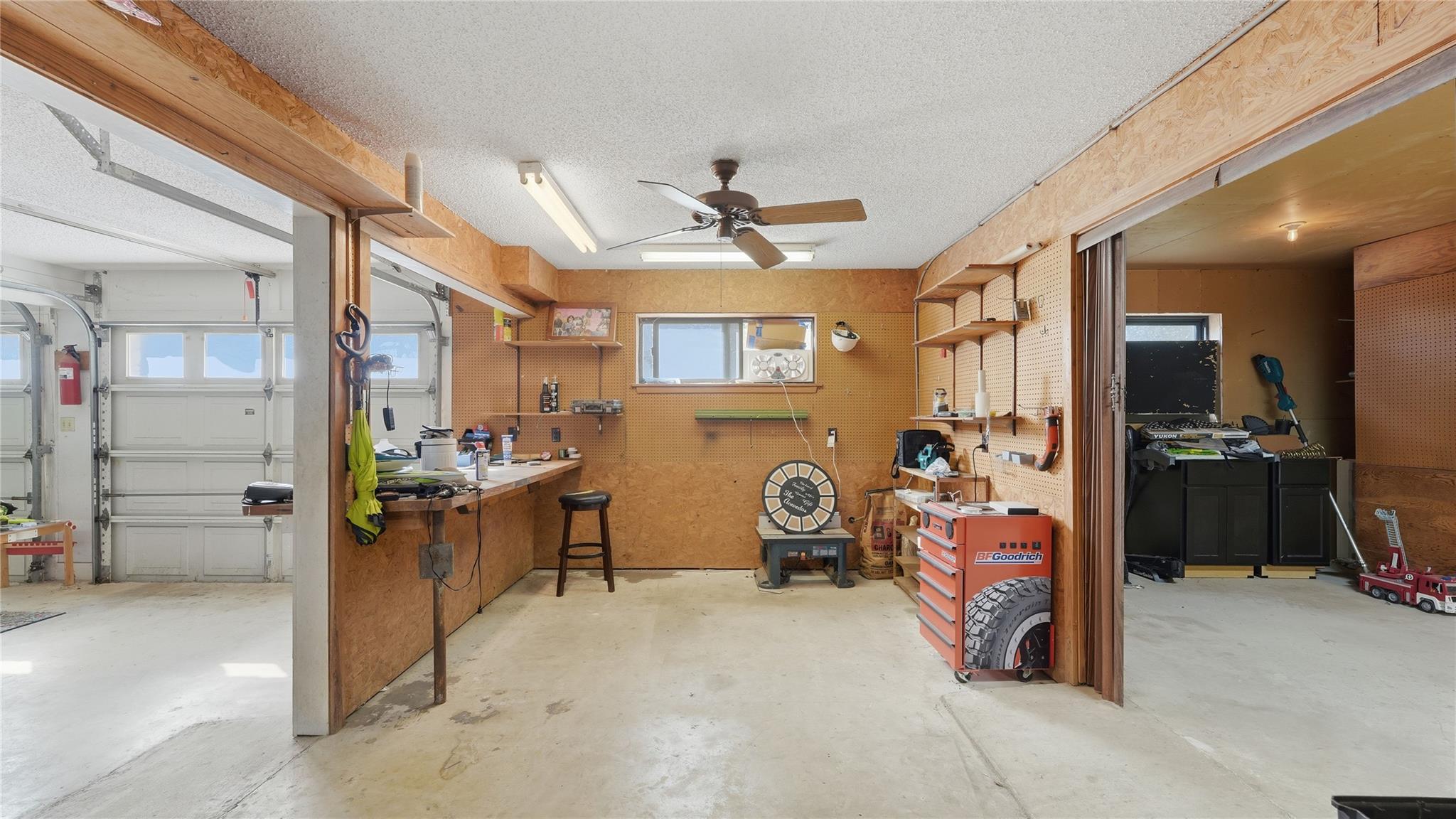 132 W Outer Drive Canyon Lake TX 78133