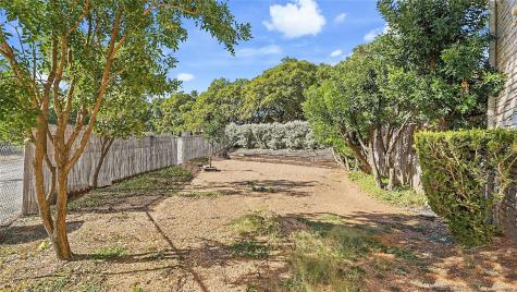 132 W Outer Drive Canyon Lake TX 78133