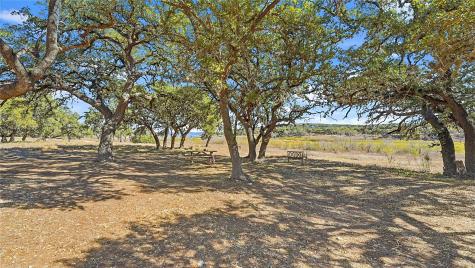 132 W Outer Drive Canyon Lake TX 78133