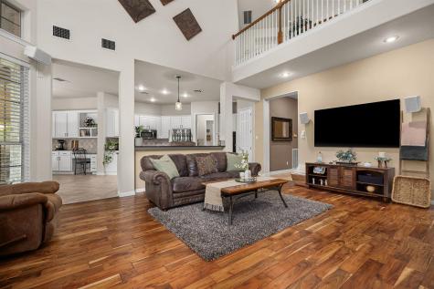 908 Golden Bear Cove Round Rock TX 78664