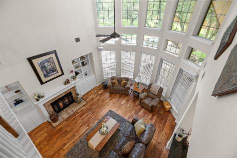 908 Golden Bear Cove Round Rock TX 78664