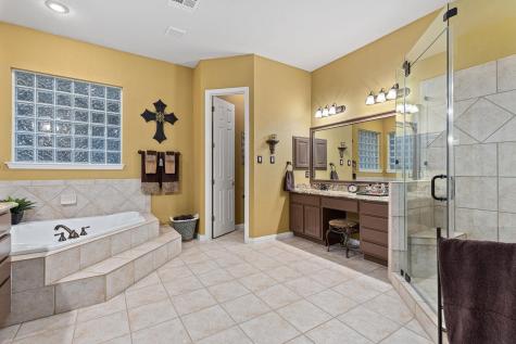908 Golden Bear Cove Round Rock TX 78664