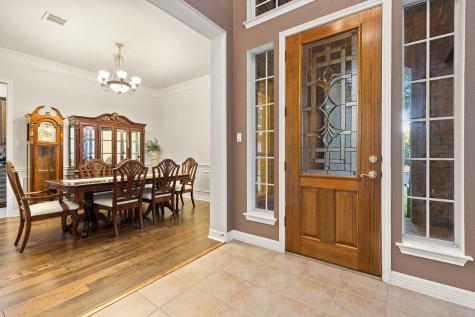 908 Golden Bear Cove Round Rock TX 78664