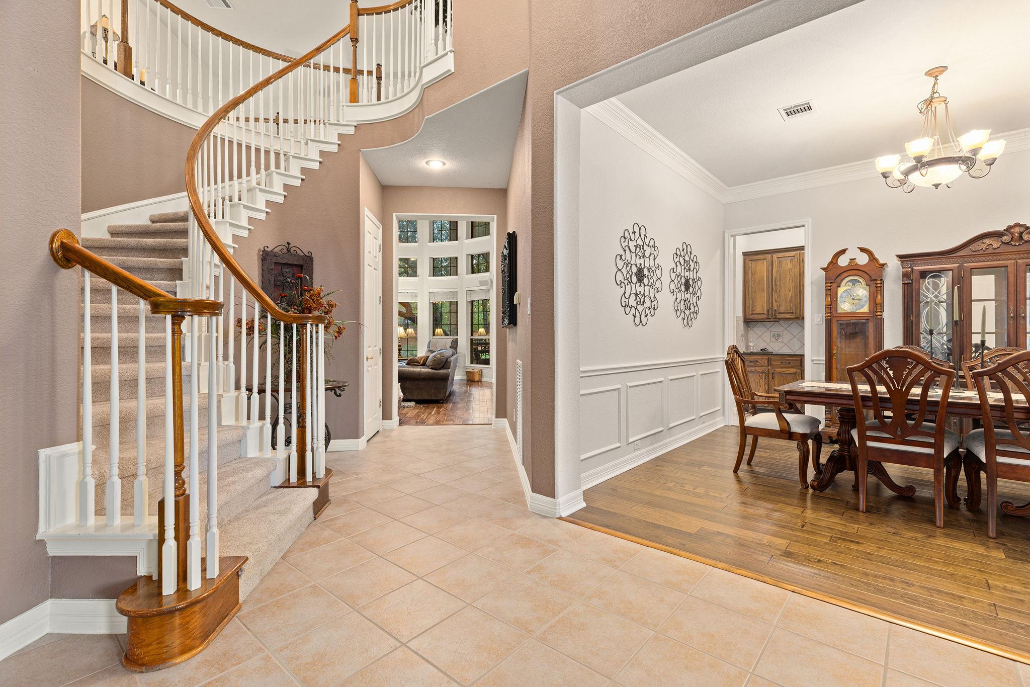 908 Golden Bear Cove Round Rock TX 78664