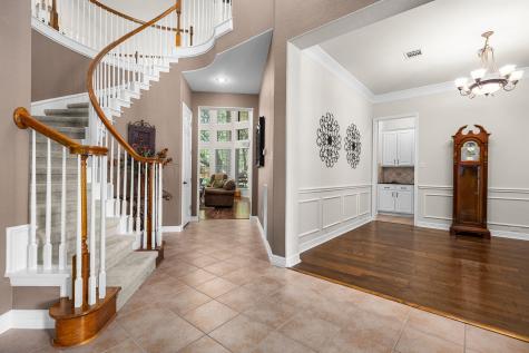 908 Golden Bear Cove Round Rock TX 78664