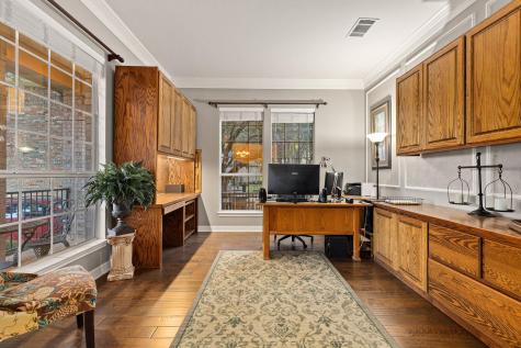 908 Golden Bear Cove Round Rock TX 78664