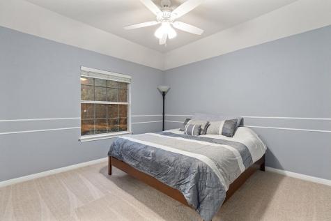 908 Golden Bear Cove Round Rock TX 78664