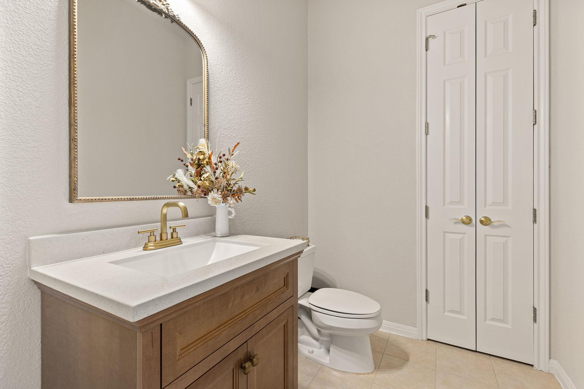 908 Golden Bear Cove Round Rock TX 78664