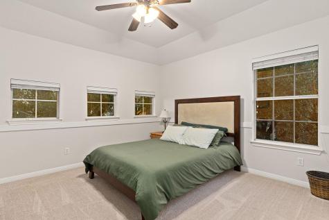908 Golden Bear Cove Round Rock TX 78664