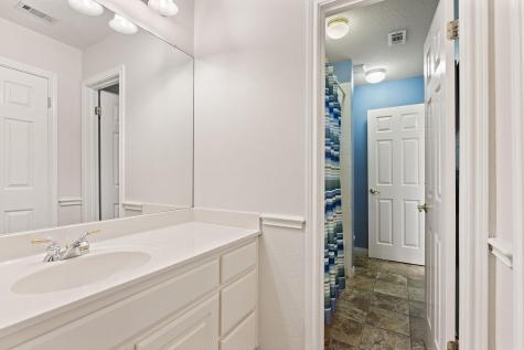 908 Golden Bear Cove Round Rock TX 78664