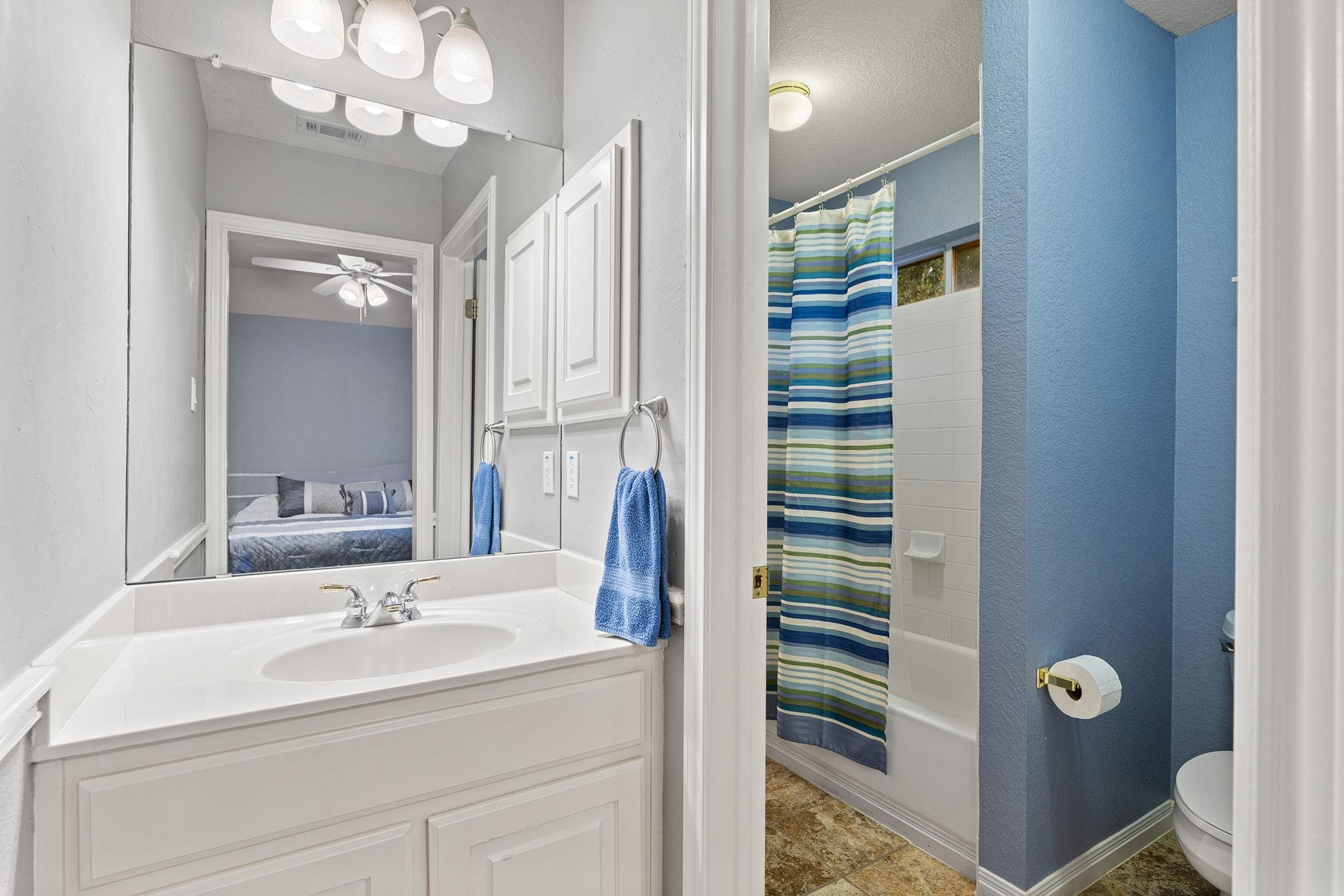908 Golden Bear Cove Round Rock TX 78664