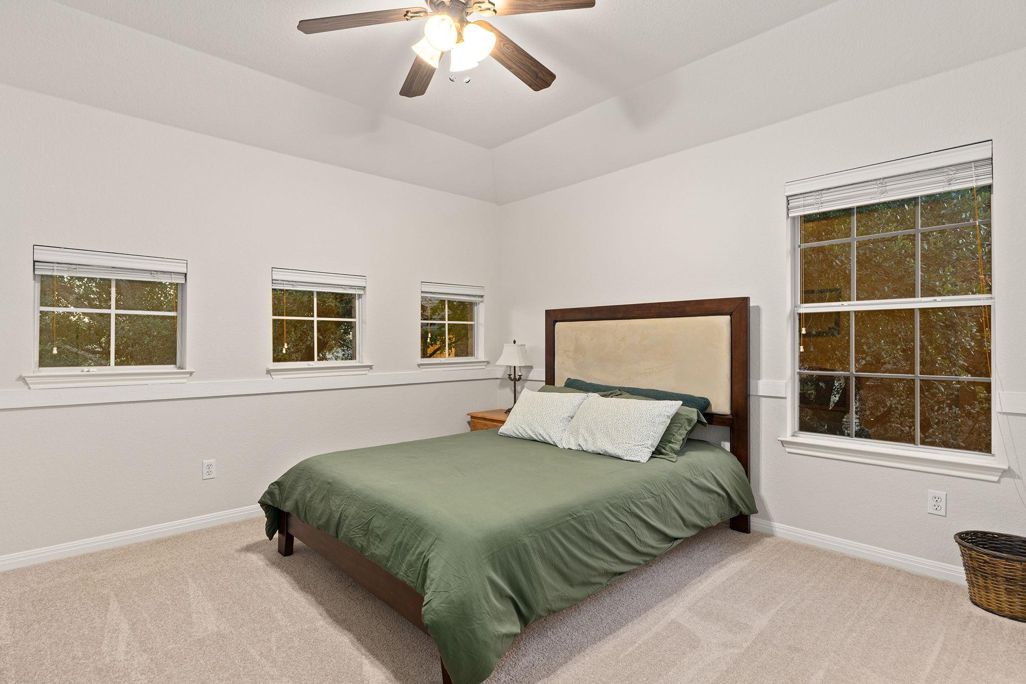 908 Golden Bear Cove Round Rock TX 78664