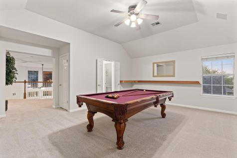 908 Golden Bear Cove Round Rock TX 78664