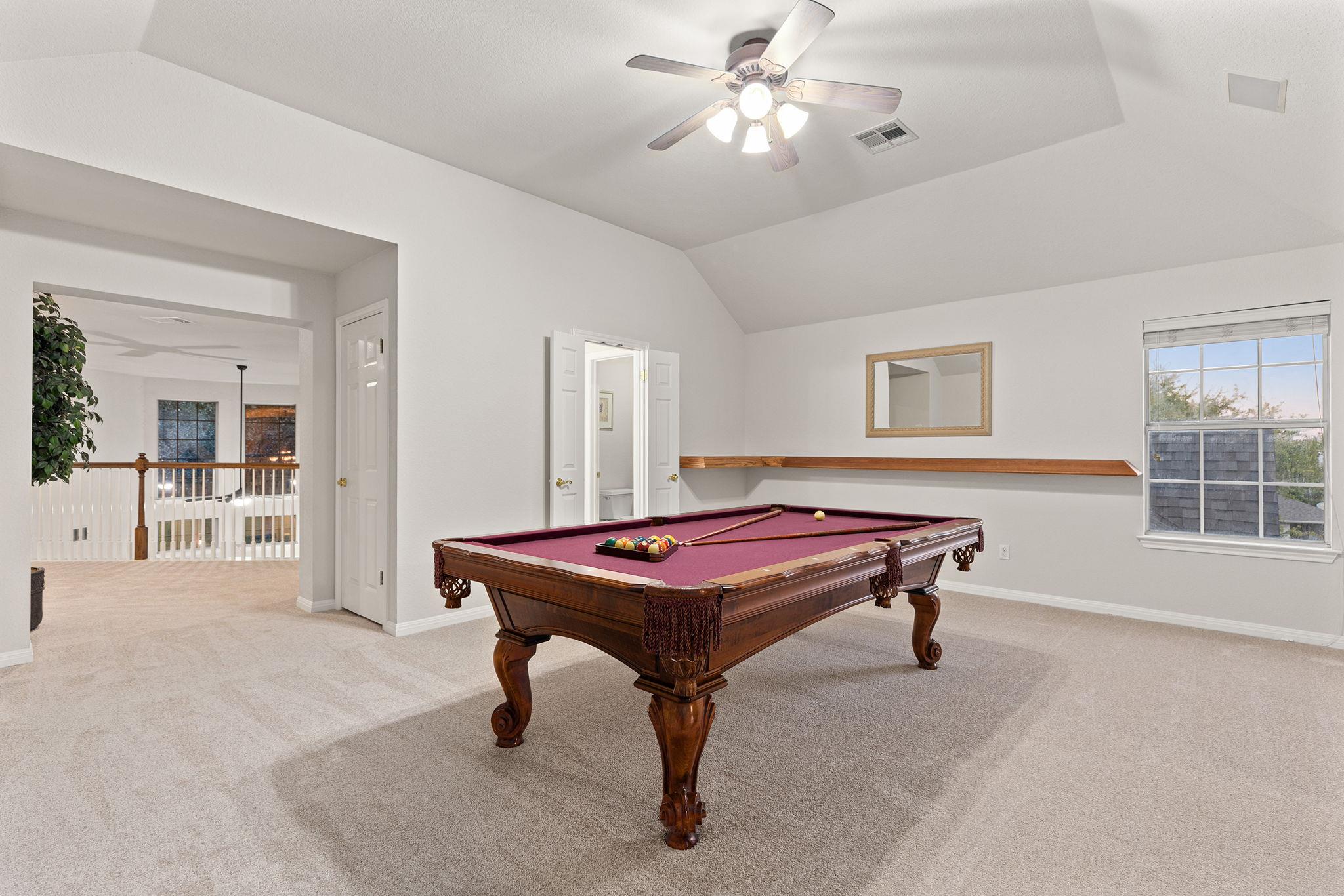 908 Golden Bear Cove Round Rock TX 78664