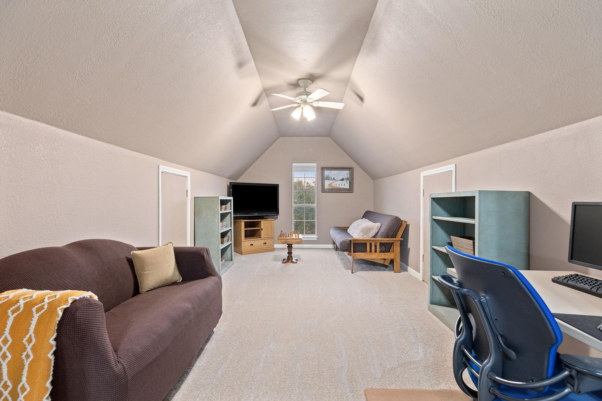 908 Golden Bear Cove Round Rock TX 78664