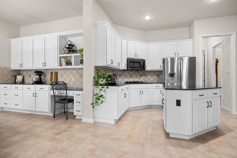 908 Golden Bear Cove Round Rock TX 78664