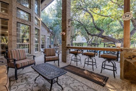 908 Golden Bear Cove Round Rock TX 78664