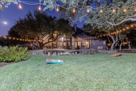 908 Golden Bear Cove Round Rock TX 78664