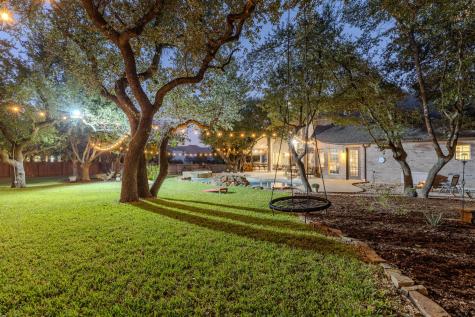 908 Golden Bear Cove Round Rock TX 78664