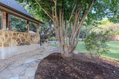 908 Golden Bear Cove Round Rock TX 78664