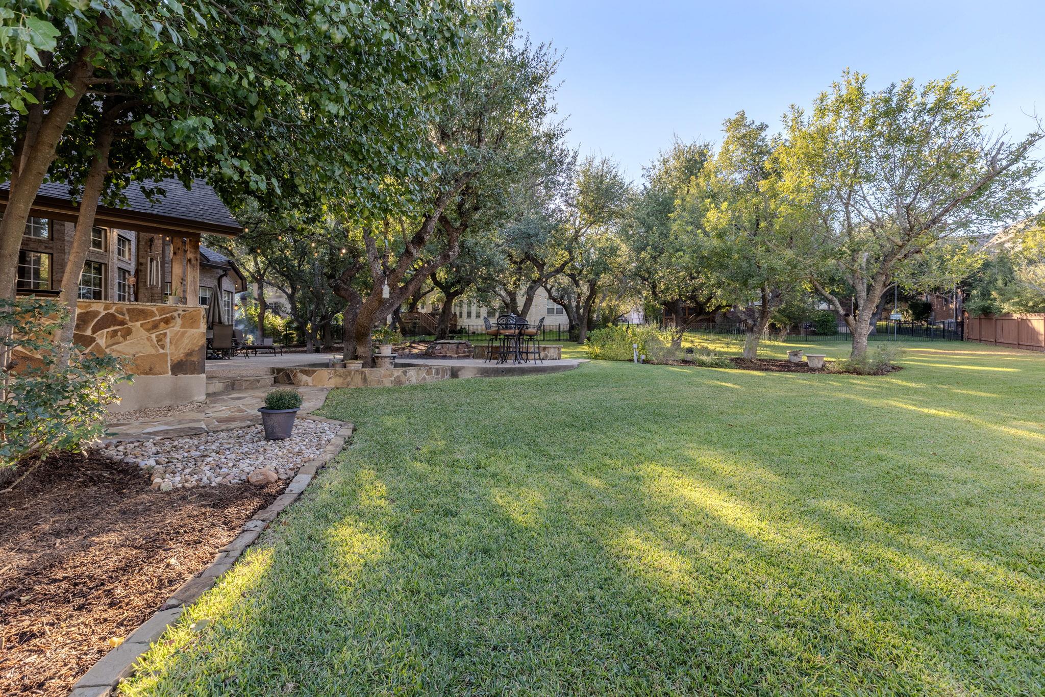 908 Golden Bear Cove Round Rock TX 78664