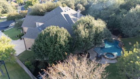 908 Golden Bear Cove Round Rock TX 78664