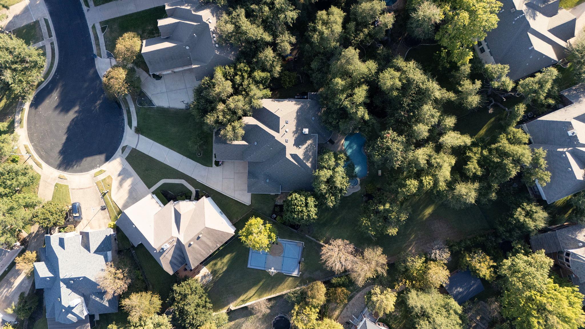 908 Golden Bear Cove Round Rock TX 78664
