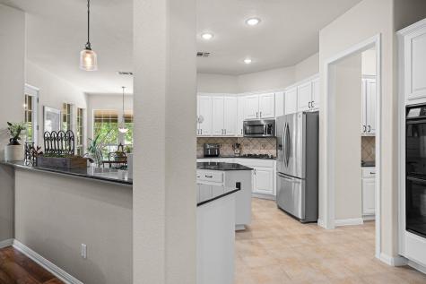908 Golden Bear Cove Round Rock TX 78664