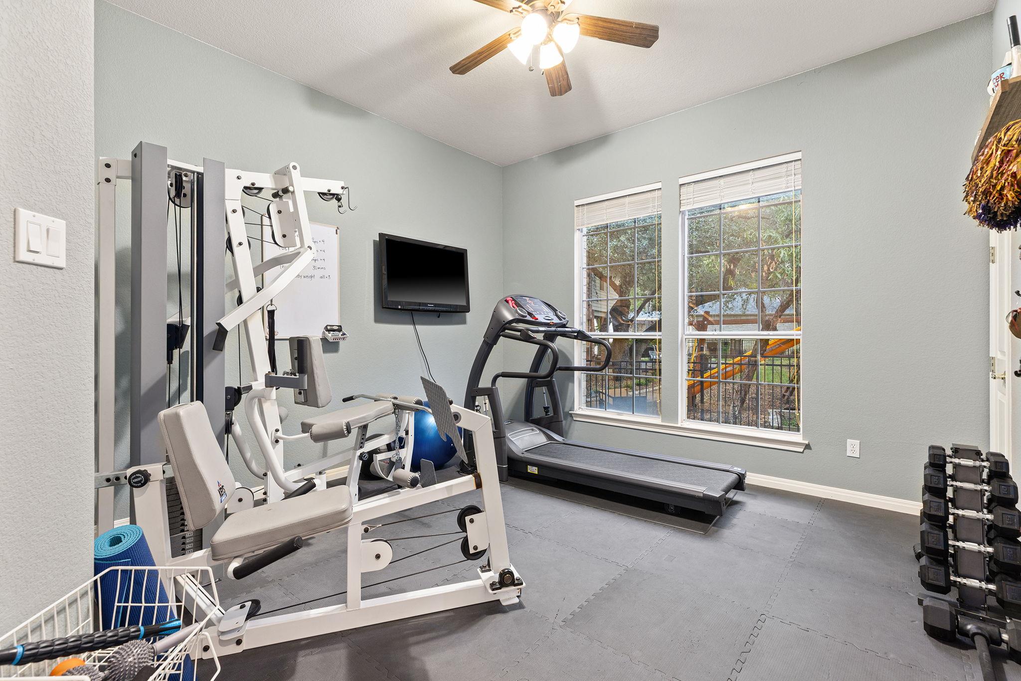 908 Golden Bear Cove Round Rock TX 78664
