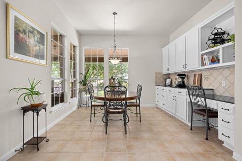 908 Golden Bear Cove Round Rock TX 78664