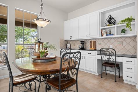 908 Golden Bear Cove Round Rock TX 78664