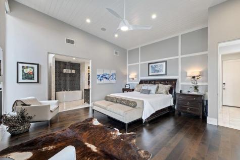16409 Shane Landon Court Austin TX 78738