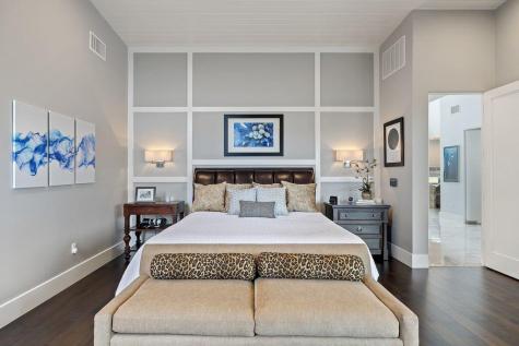 16409 Shane Landon Court Austin TX 78738