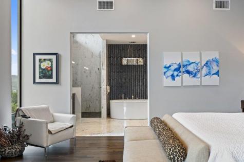 16409 Shane Landon Court Austin TX 78738