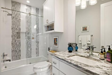 16409 Shane Landon Court Austin TX 78738