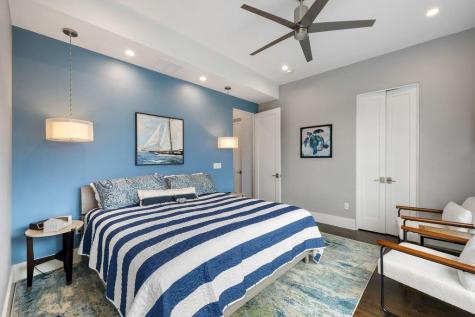 16409 Shane Landon Court Austin TX 78738