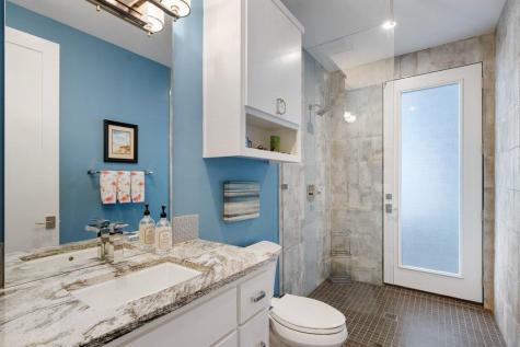 16409 Shane Landon Court Austin TX 78738