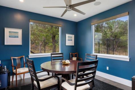 16409 Shane Landon Court Austin TX 78738