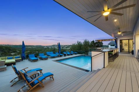 16409 Shane Landon Court Austin TX 78738