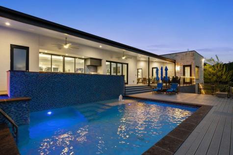 16409 Shane Landon Court Austin TX 78738