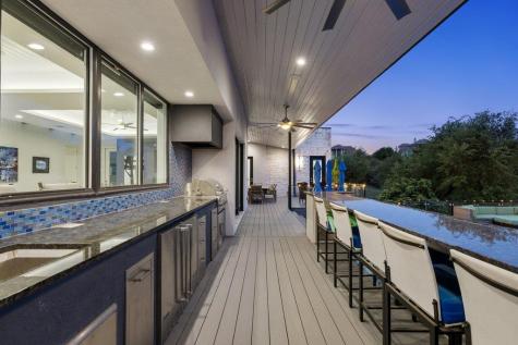 16409 Shane Landon Court Austin TX 78738