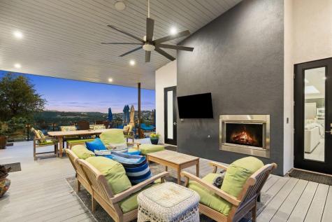 16409 Shane Landon Court Austin TX 78738