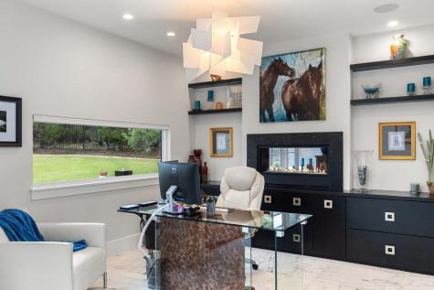 16409 Shane Landon Court Austin TX 78738
