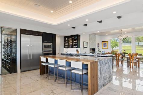 16409 Shane Landon Court Austin TX 78738