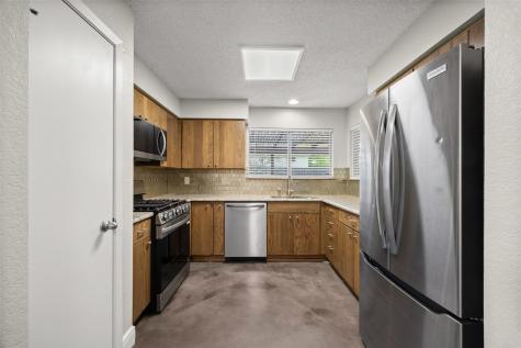 7502 Chelmsford Drive Austin TX 78736
