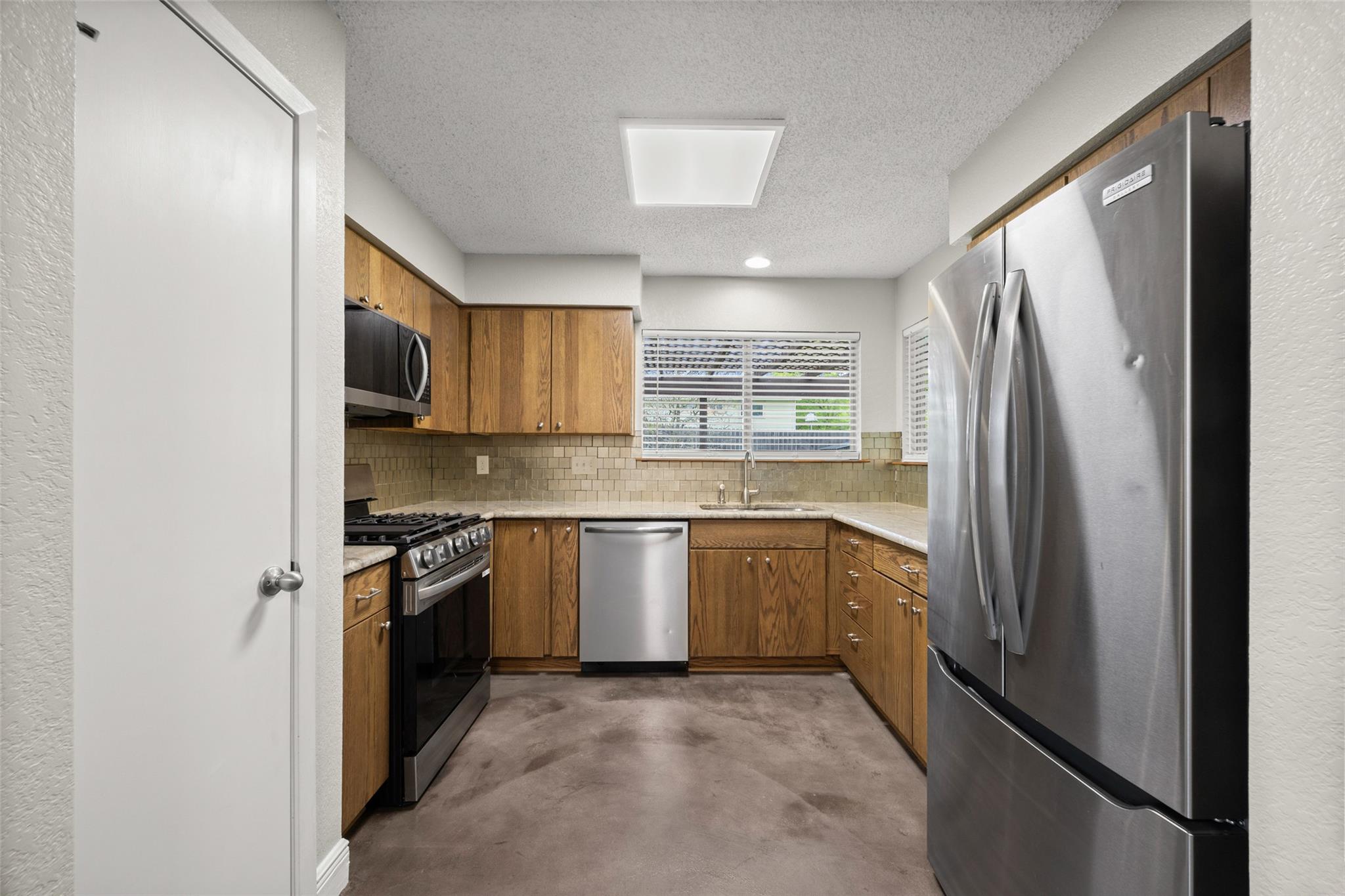7502 Chelmsford Drive Austin TX 78736