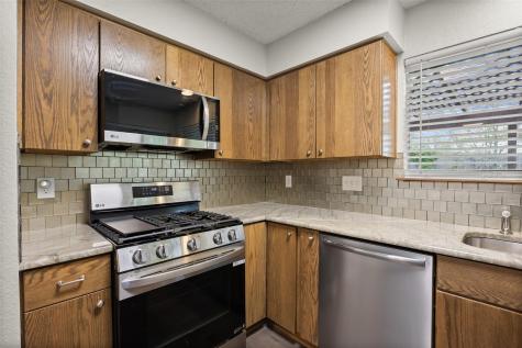 7502 Chelmsford Drive Austin TX 78736