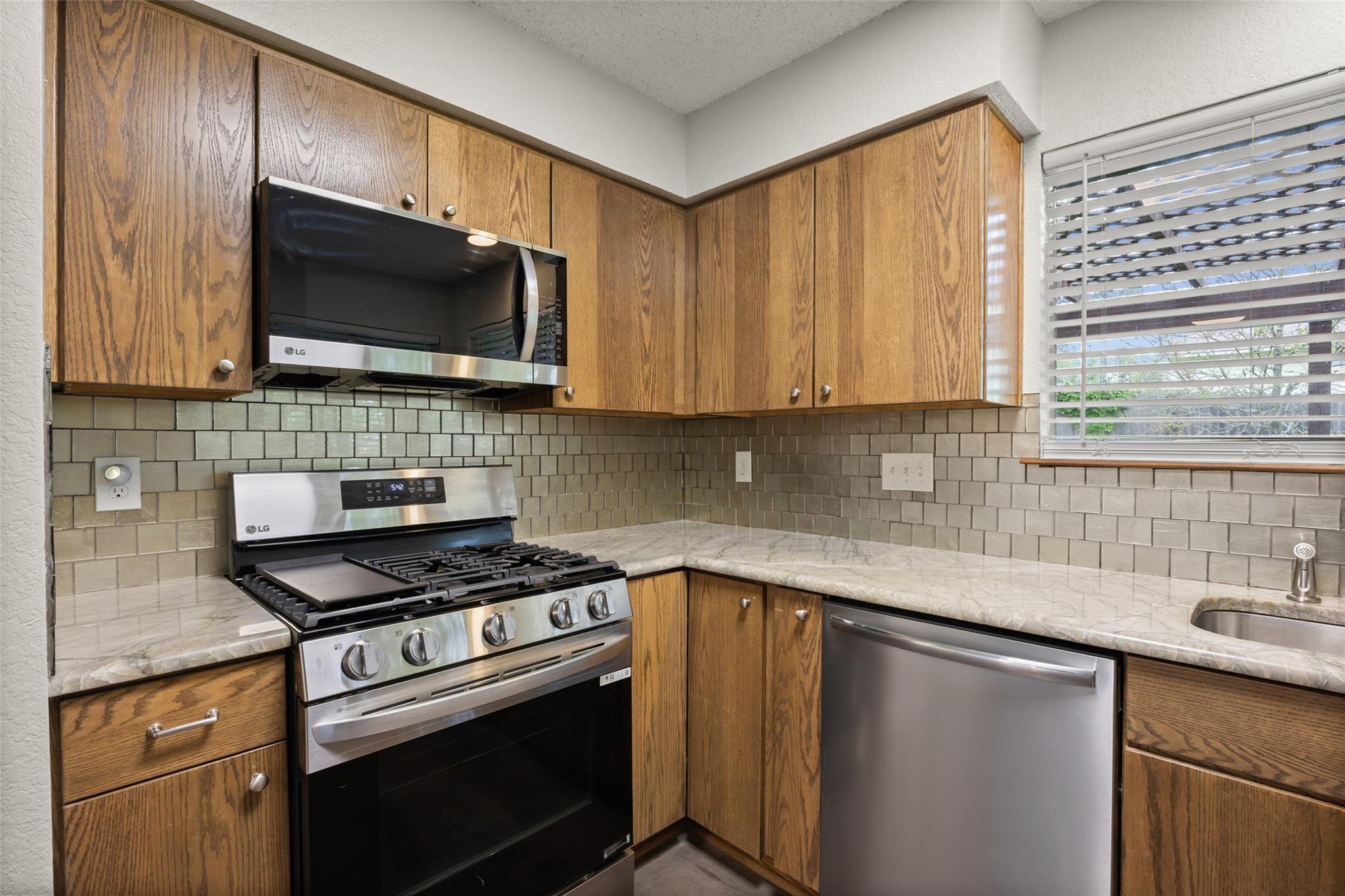 7502 Chelmsford Drive Austin TX 78736