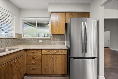 7502 Chelmsford Drive Austin TX 78736